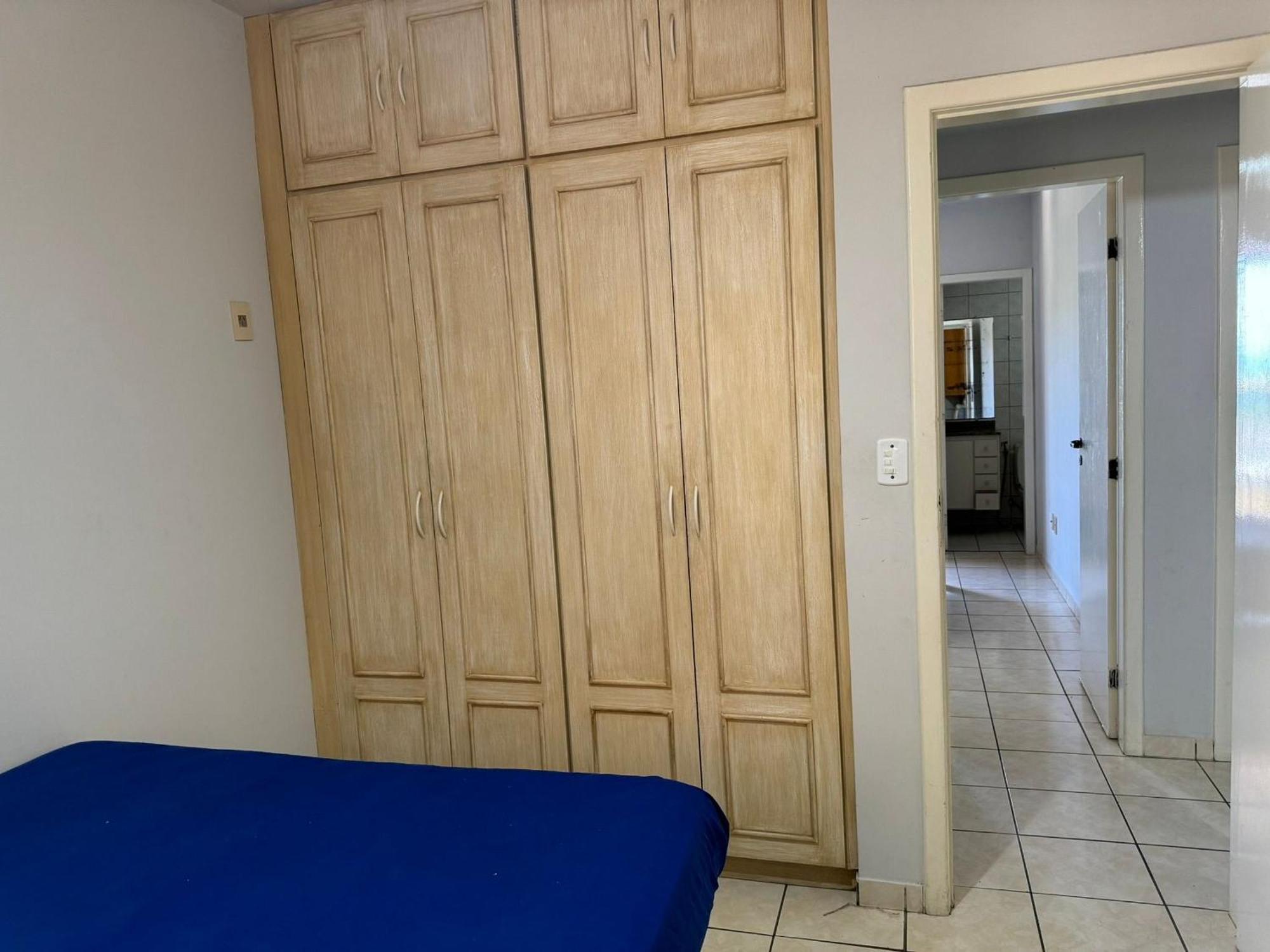 Praia Do Morro - Apt. Canto Nobre, Frente Total Para O Mar, 4 Quartos 1 Vaga De Garagem, 2 Banheiros Guarapari Εξωτερικό φωτογραφία