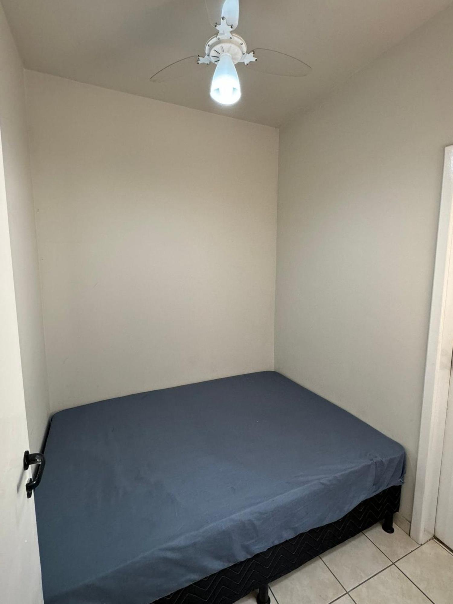 Praia Do Morro - Apt. Canto Nobre, Frente Total Para O Mar, 4 Quartos 1 Vaga De Garagem, 2 Banheiros Guarapari Εξωτερικό φωτογραφία