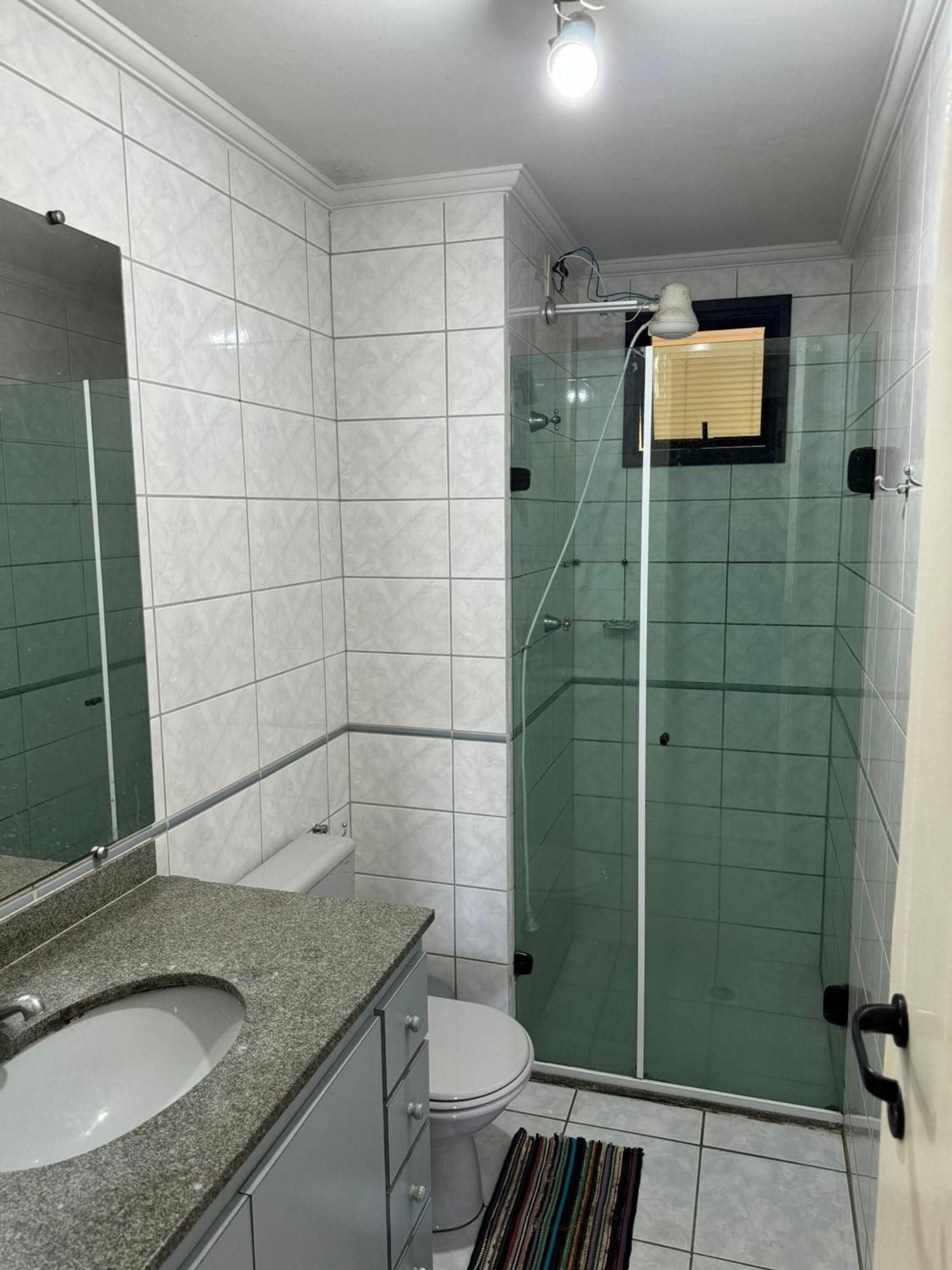 Praia Do Morro - Apt. Canto Nobre, Frente Total Para O Mar, 4 Quartos 1 Vaga De Garagem, 2 Banheiros Guarapari Εξωτερικό φωτογραφία