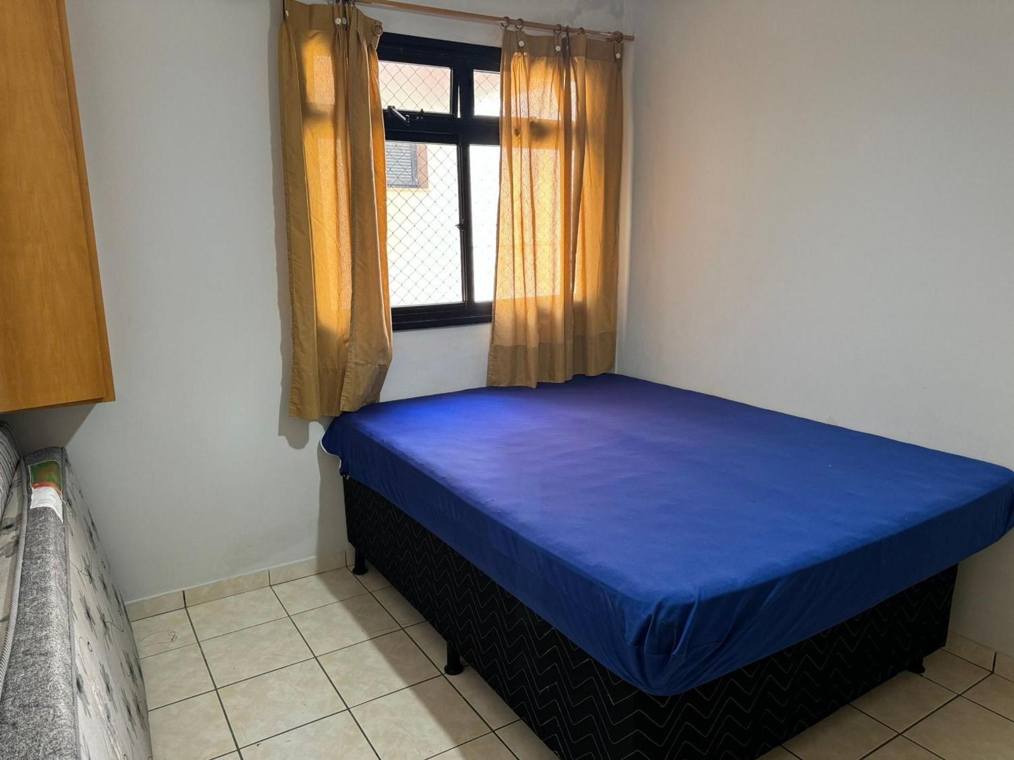 Praia Do Morro - Apt. Canto Nobre, Frente Total Para O Mar, 4 Quartos 1 Vaga De Garagem, 2 Banheiros Guarapari Εξωτερικό φωτογραφία