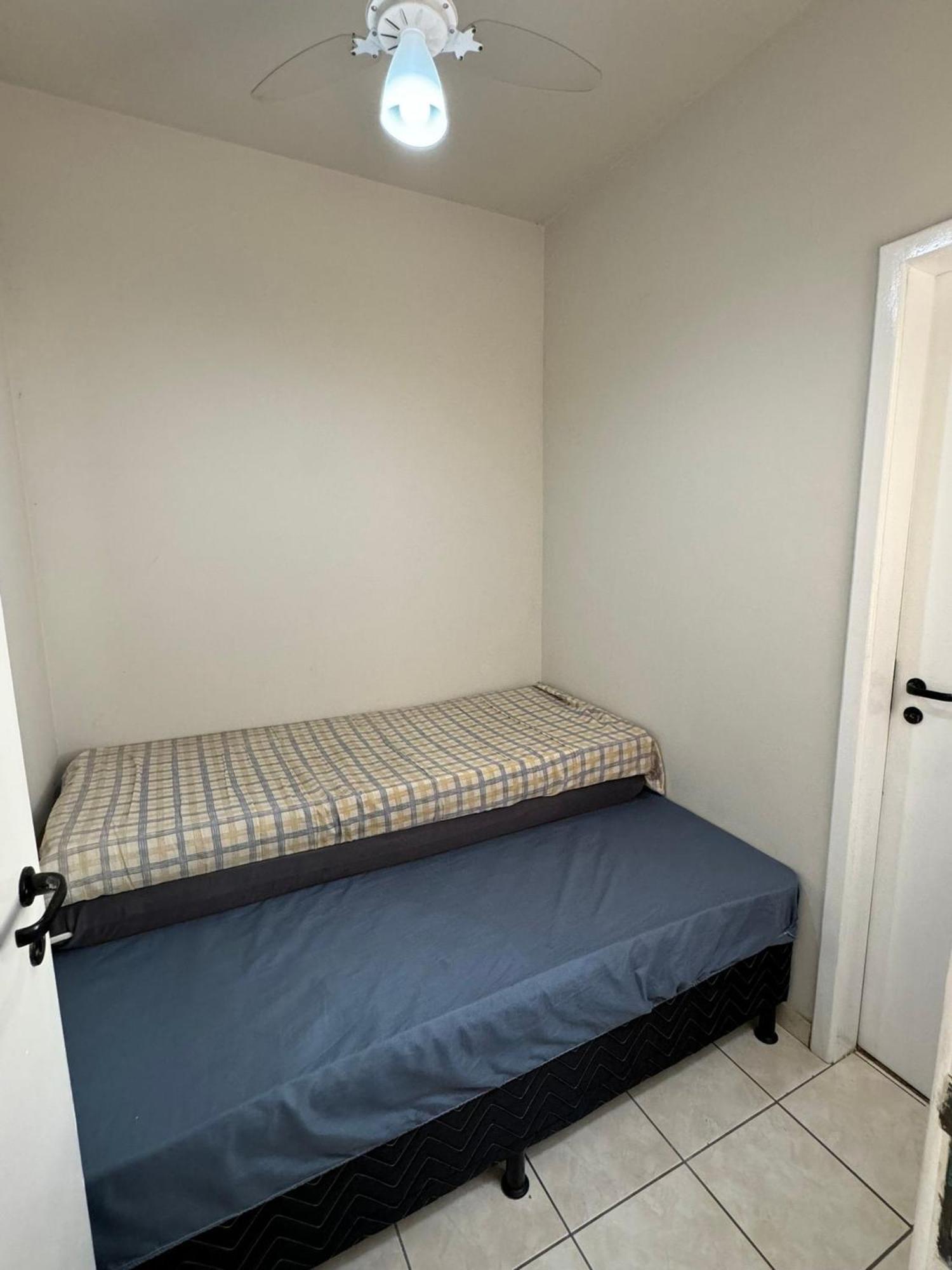 Praia Do Morro - Apt. Canto Nobre, Frente Total Para O Mar, 4 Quartos 1 Vaga De Garagem, 2 Banheiros Guarapari Εξωτερικό φωτογραφία