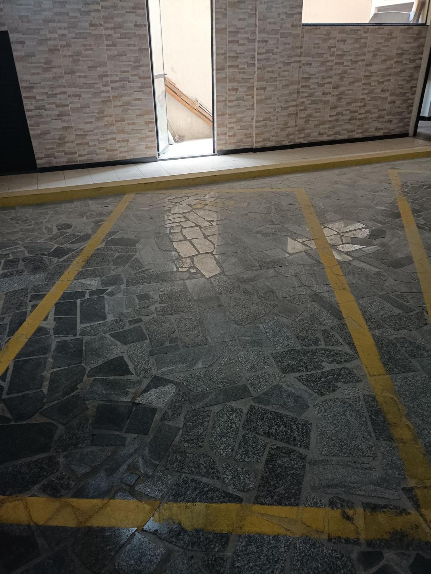 Praia Do Morro - Apt. Canto Nobre, Frente Total Para O Mar, 4 Quartos 1 Vaga De Garagem, 2 Banheiros Guarapari Εξωτερικό φωτογραφία